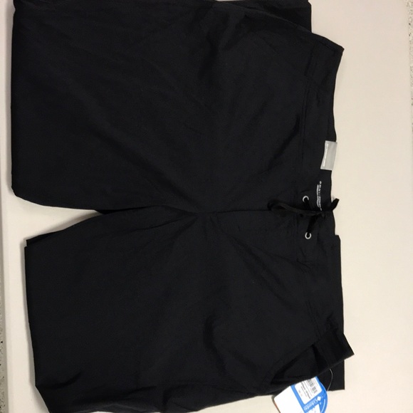 NWT Columbia Women's Anytime Boot Cut Casual Pant - Picture 3 of 3